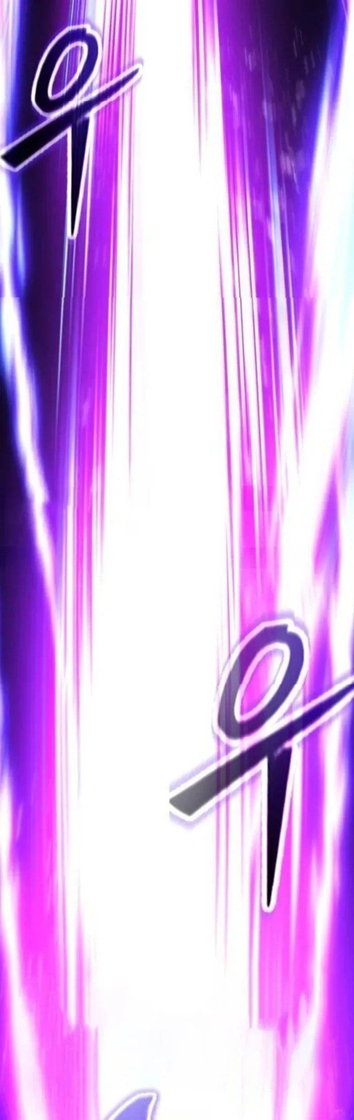 Tuyệt Đối Dân Cư - Chapter 56 - Page 41