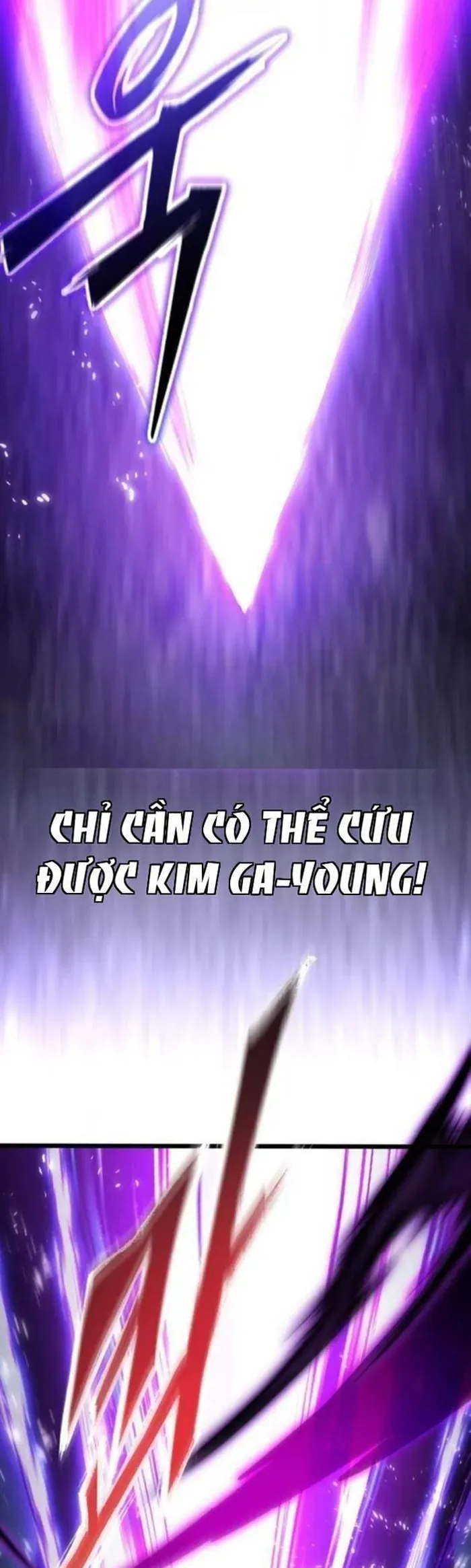 Tuyệt Đối Dân Cư - Chapter 56 - Page 42