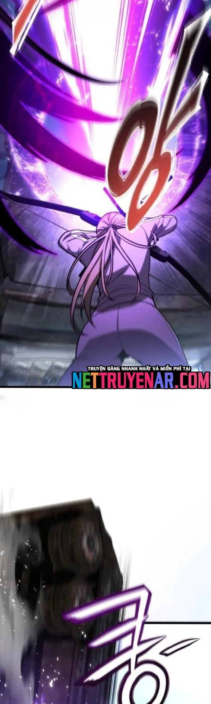 Tuyệt Đối Dân Cư - Chapter 56 - Page 43