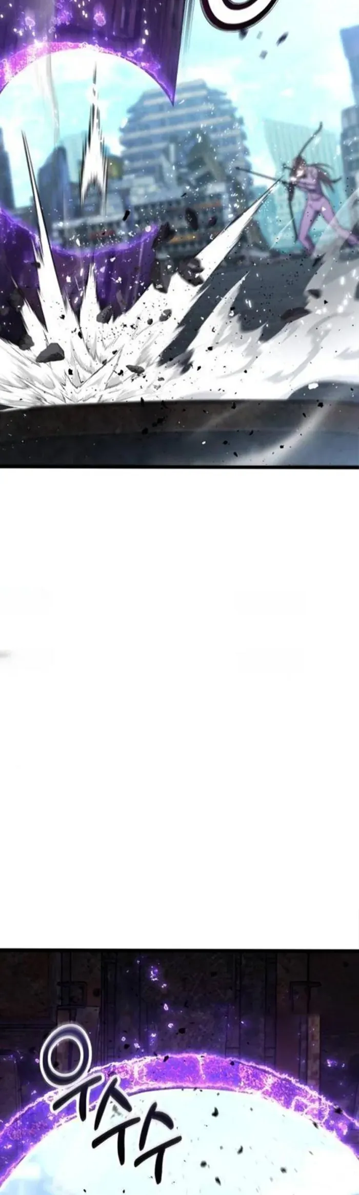 Tuyệt Đối Dân Cư - Chapter 56 - Page 44