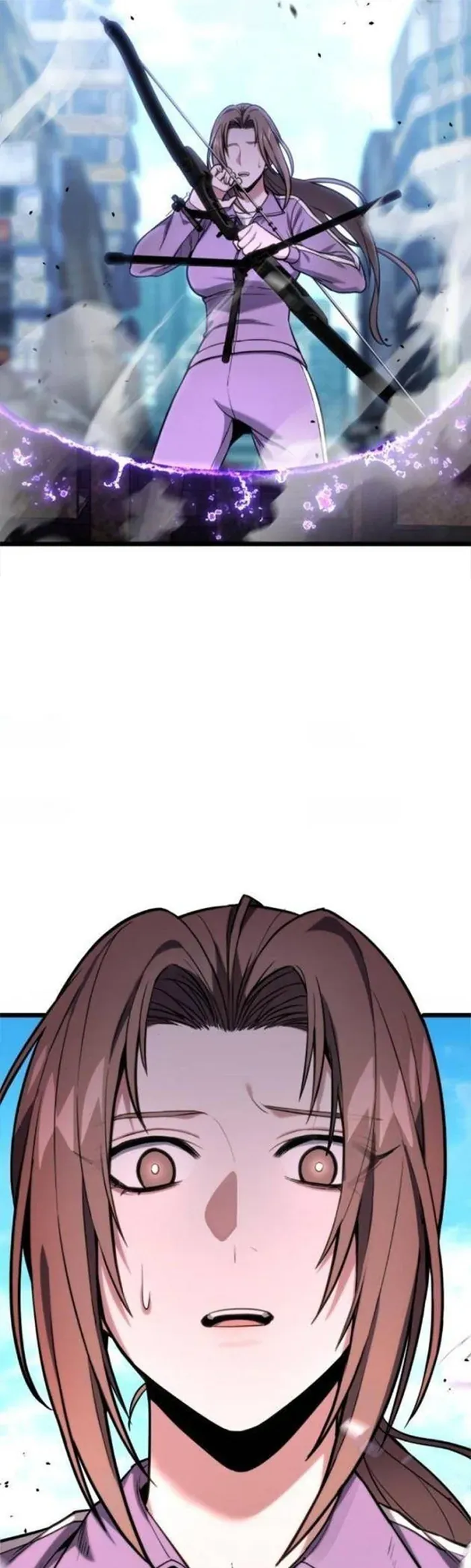 Tuyệt Đối Dân Cư - Chapter 56 - Page 45