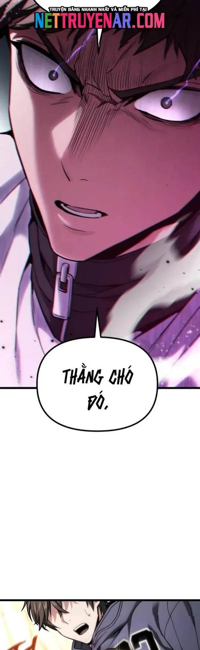 Tuyệt Đối Dân Cư - Chapter 56 - Page 49