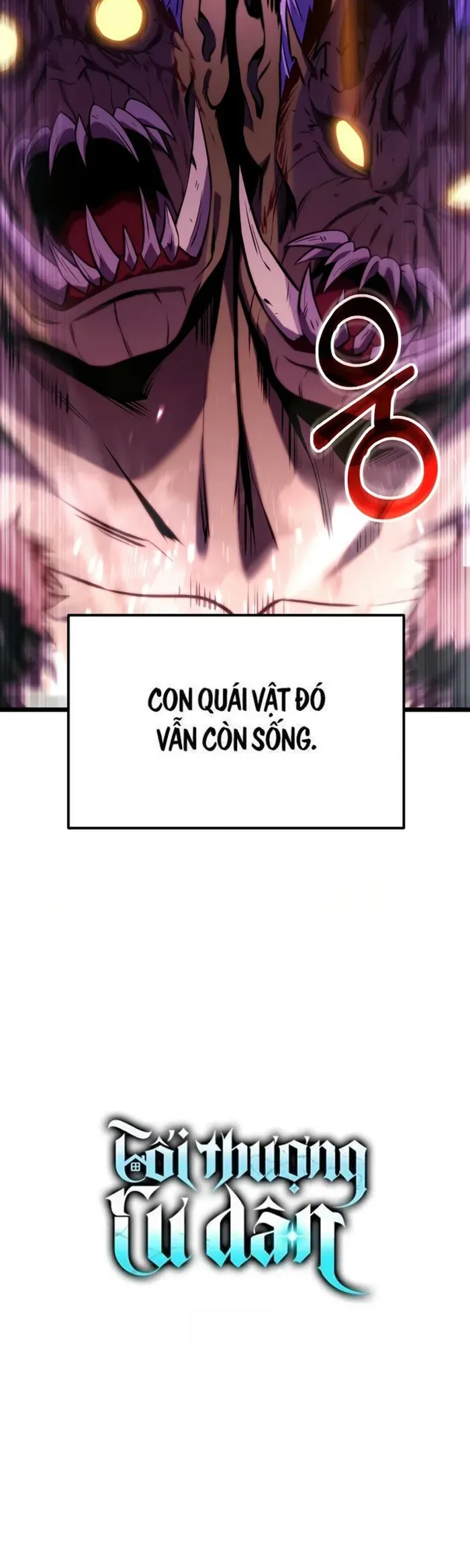 Tuyệt Đối Dân Cư - Chapter 56 - Page 5