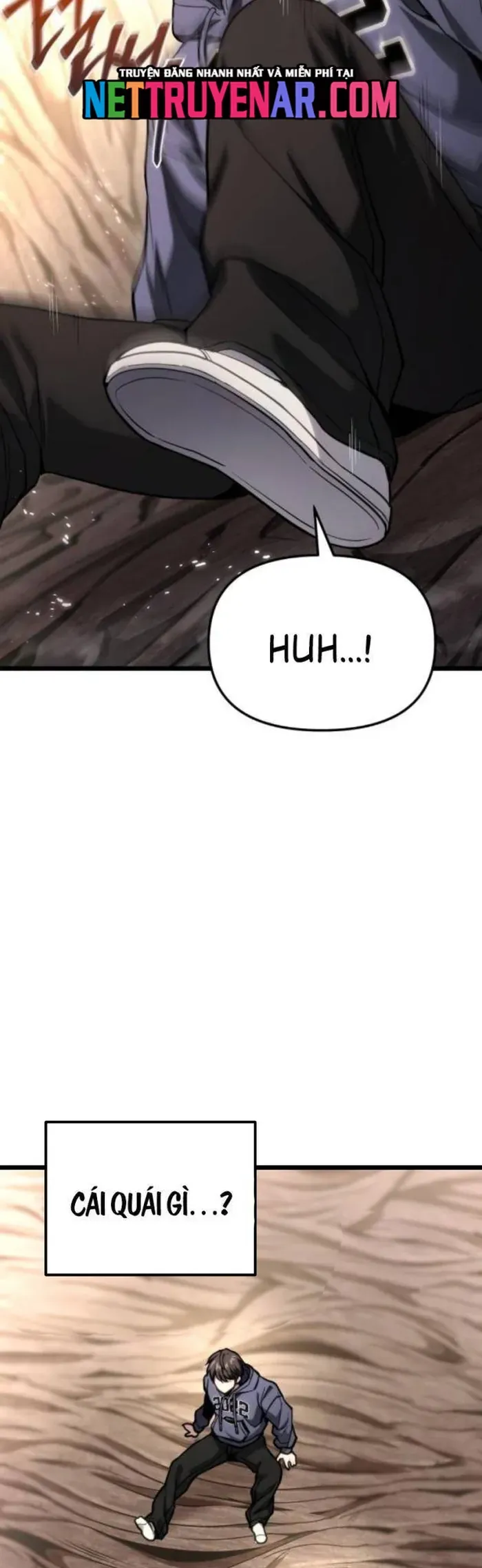 Tuyệt Đối Dân Cư - Chapter 56 - Page 50