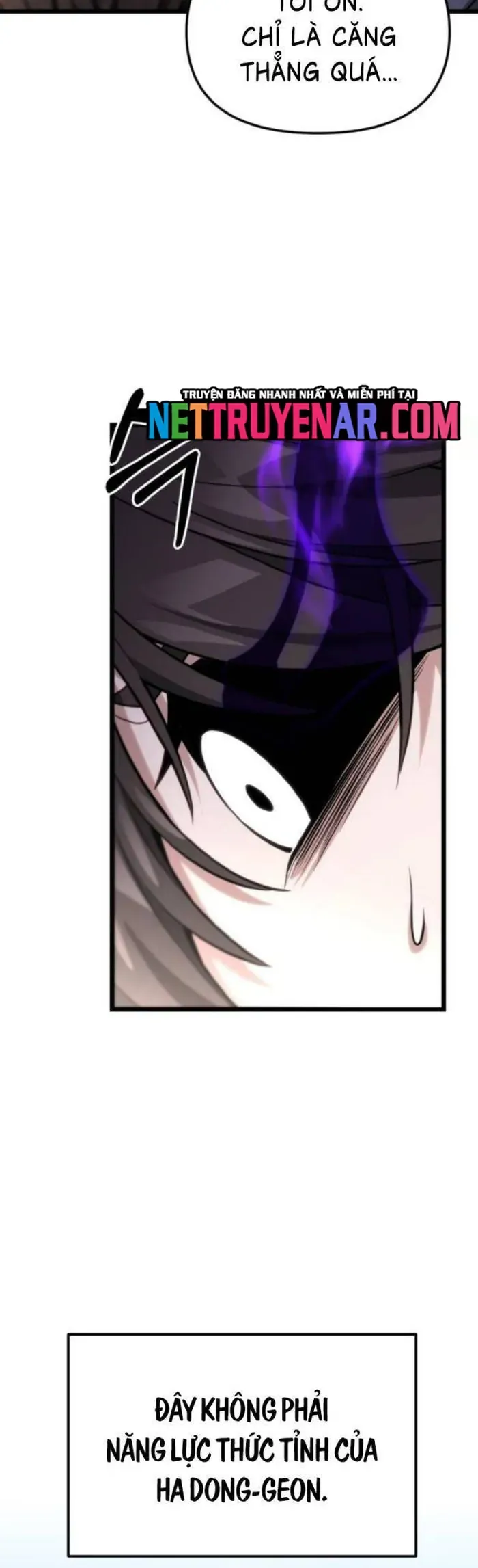 Tuyệt Đối Dân Cư - Chapter 56 - Page 52