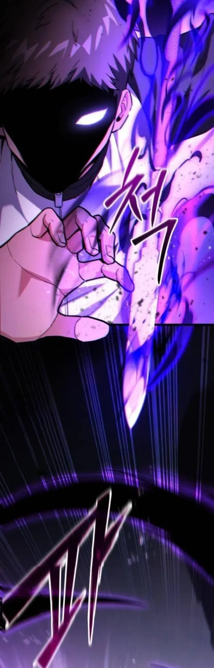 Tuyệt Đối Dân Cư - Chapter 56 - Page 56