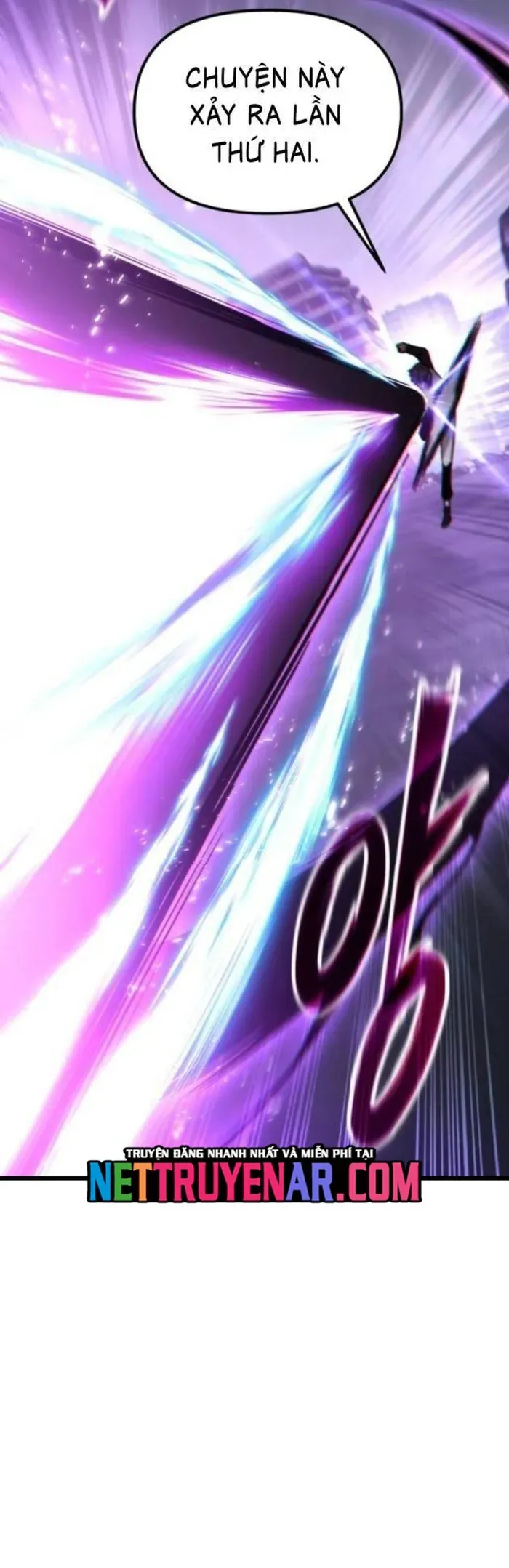 Tuyệt Đối Dân Cư - Chapter 56 - Page 57