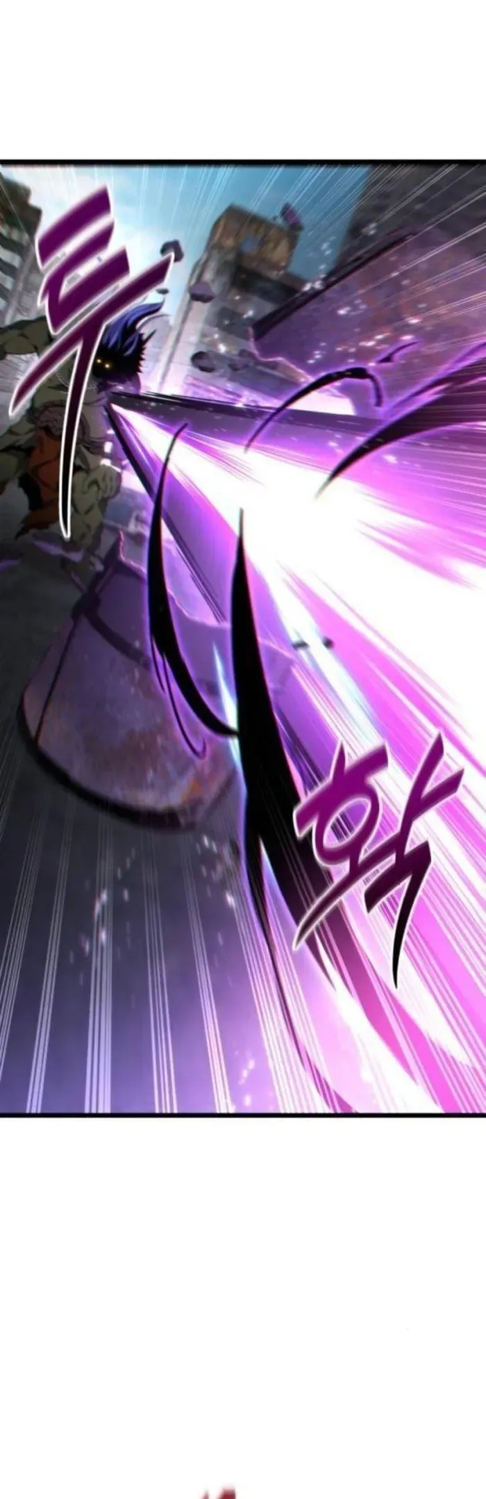 Tuyệt Đối Dân Cư - Chapter 56 - Page 58