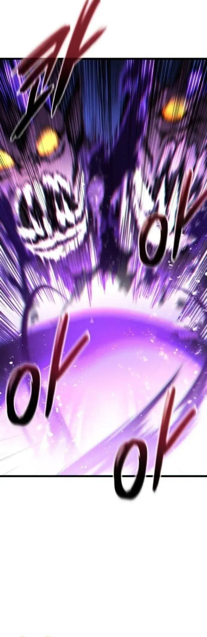 Tuyệt Đối Dân Cư - Chapter 56 - Page 59