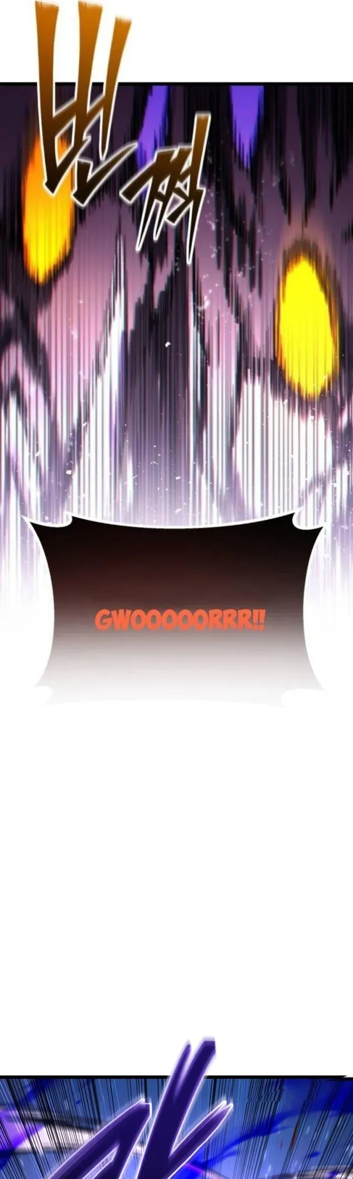 Tuyệt Đối Dân Cư - Chapter 56 - Page 60