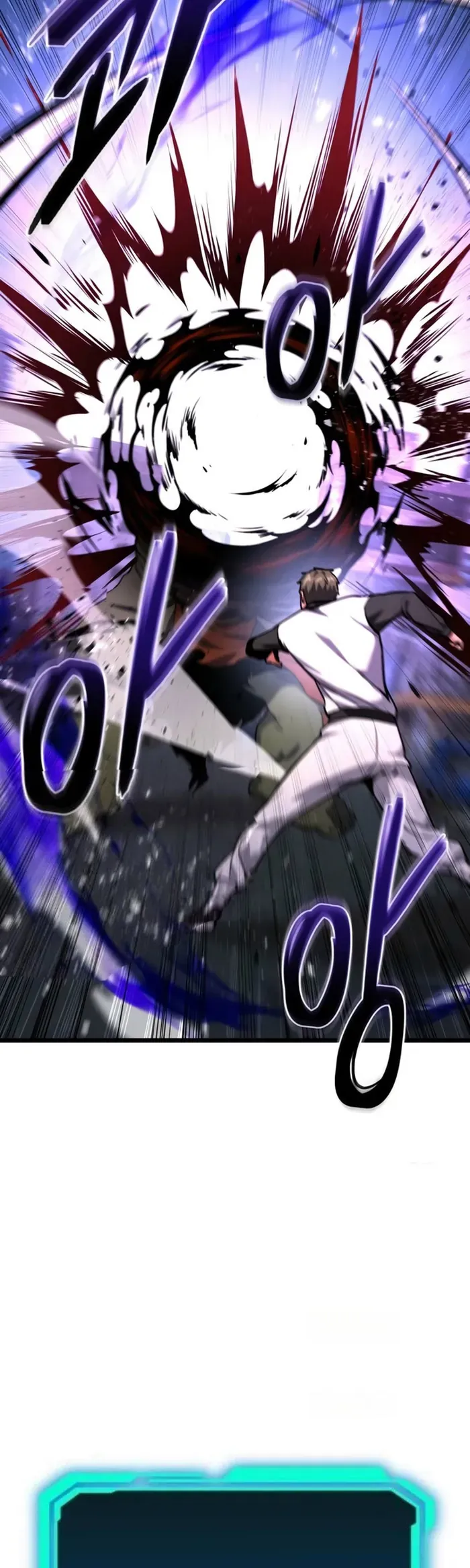 Tuyệt Đối Dân Cư - Chapter 56 - Page 61