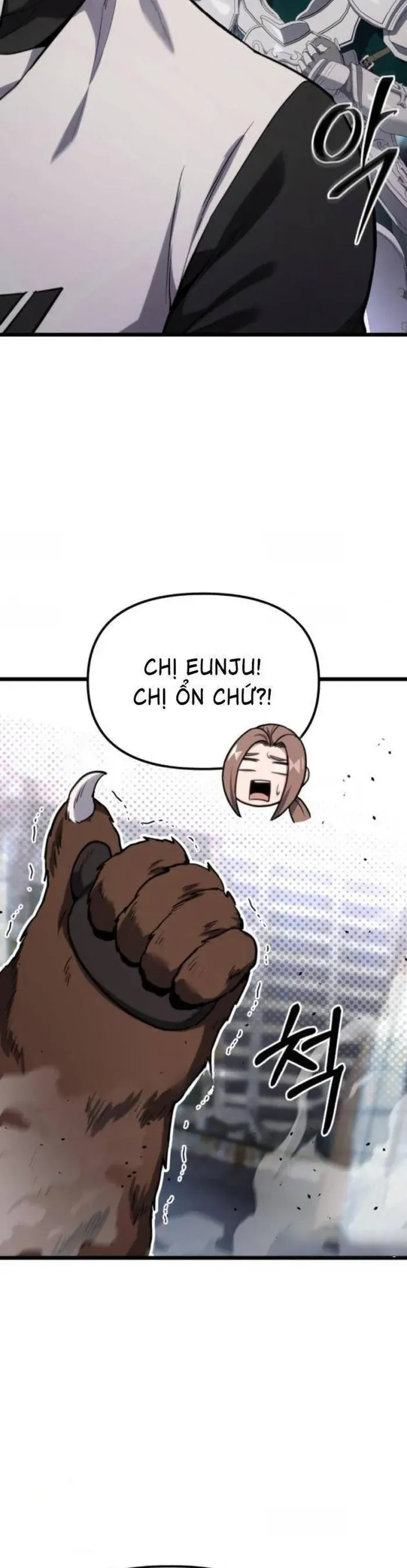 Tuyệt Đối Dân Cư - Chapter 56 - Page 64