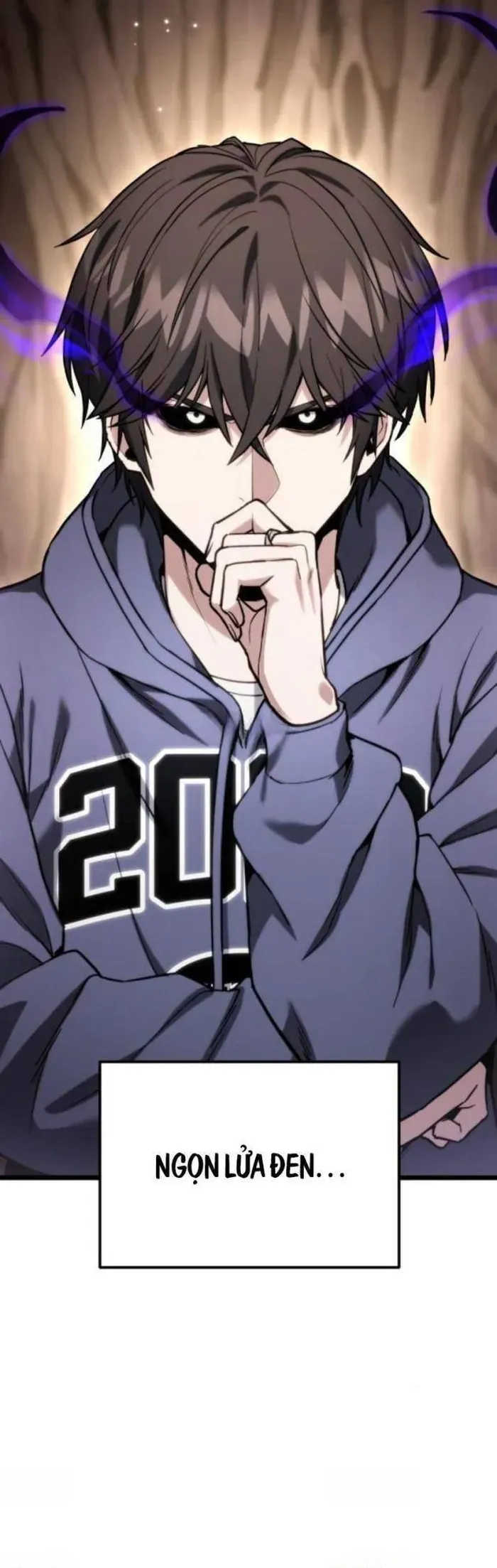 Tuyệt Đối Dân Cư - Chapter 56 - Page 67