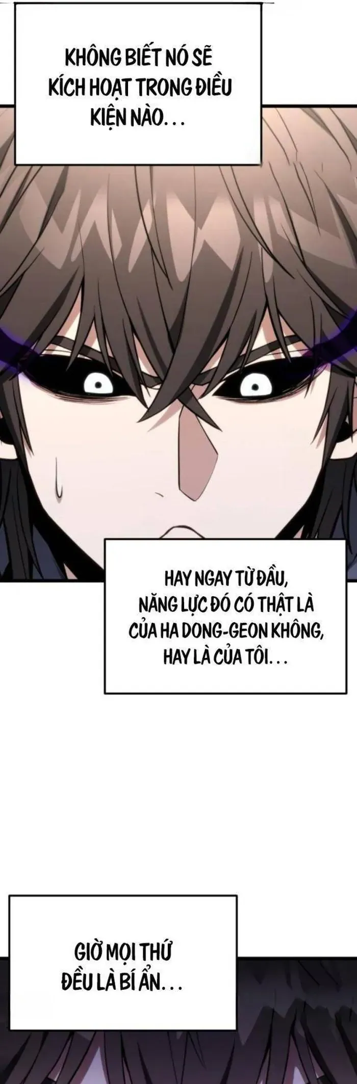 Tuyệt Đối Dân Cư - Chapter 56 - Page 68