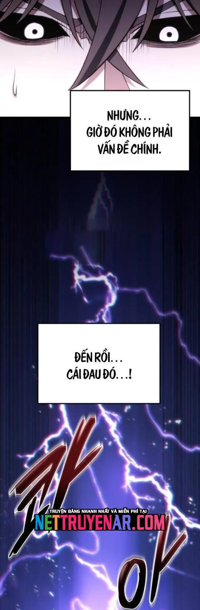 Tuyệt Đối Dân Cư - Chapter 56 - Page 69