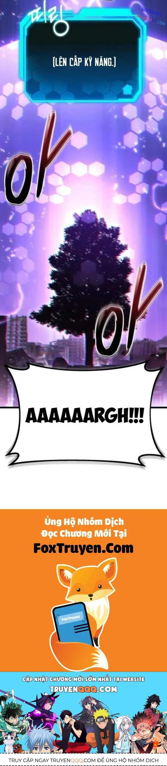 Tuyệt Đối Dân Cư - Chapter 56 - Page 70