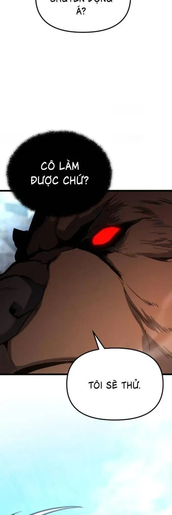 Tuyệt Đối Dân Cư - Chapter 56 - Page 8