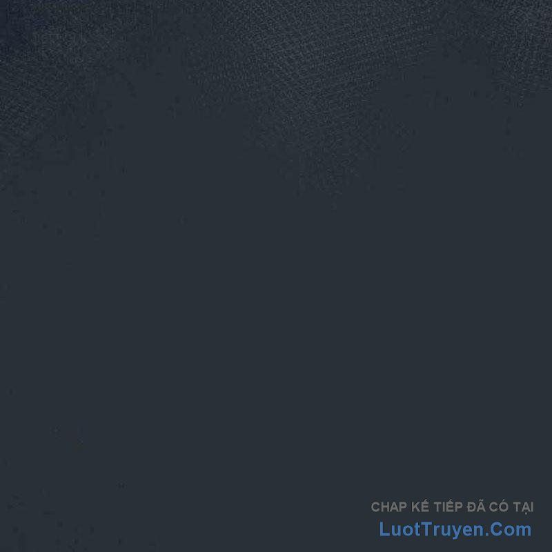 Ma Pháp Quân Chủ - Chapter 34 - Page 10