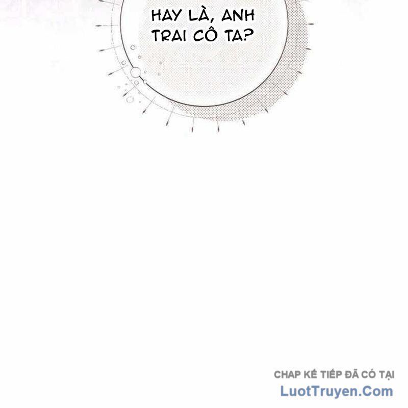 Ma Pháp Quân Chủ - Chapter 34 - Page 100