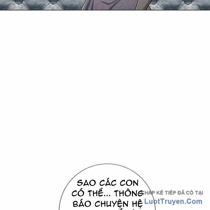 Ma Pháp Quân Chủ - Chapter 34 - Page 103