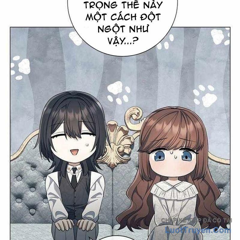 Ma Pháp Quân Chủ - Chapter 34 - Page 104