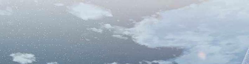 Ma Pháp Quân Chủ - Chapter 34 - Page 106