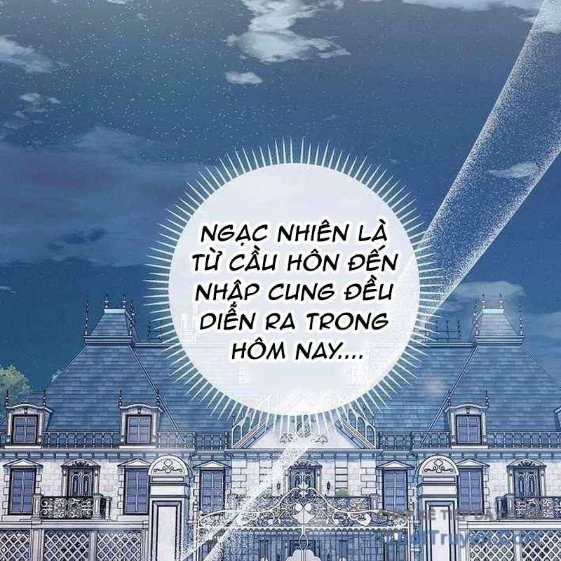 Ma Pháp Quân Chủ - Chapter 34 - Page 107