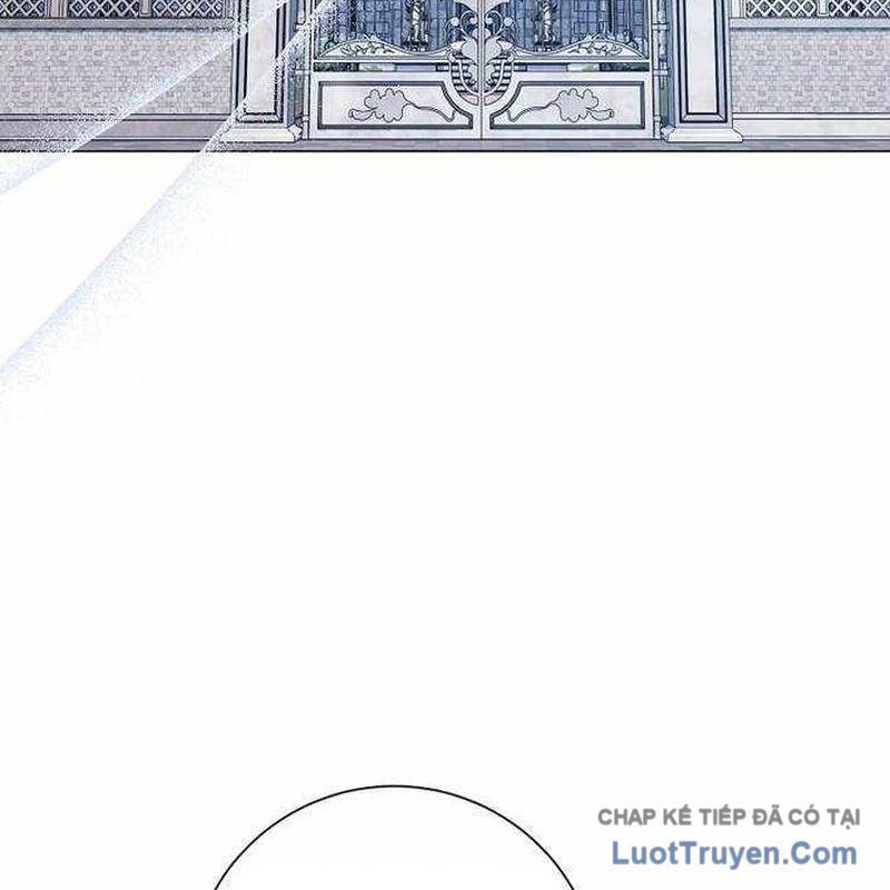 Ma Pháp Quân Chủ - Chapter 34 - Page 108