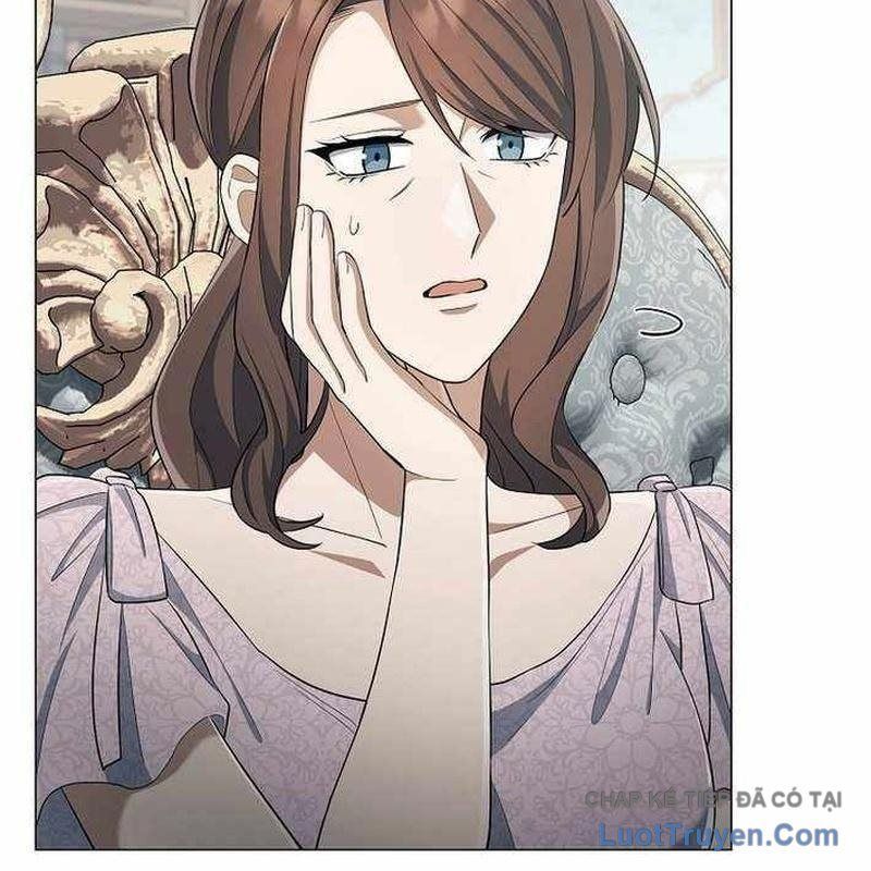 Ma Pháp Quân Chủ - Chapter 34 - Page 110