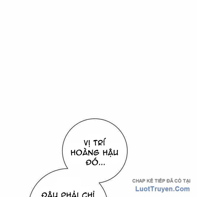 Ma Pháp Quân Chủ - Chapter 34 - Page 111