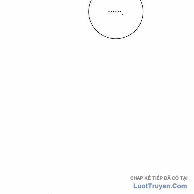 Ma Pháp Quân Chủ - Chapter 34 - Page 113