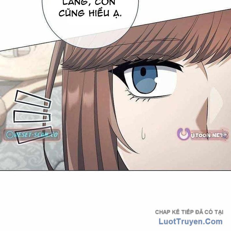 Ma Pháp Quân Chủ - Chapter 34 - Page 115