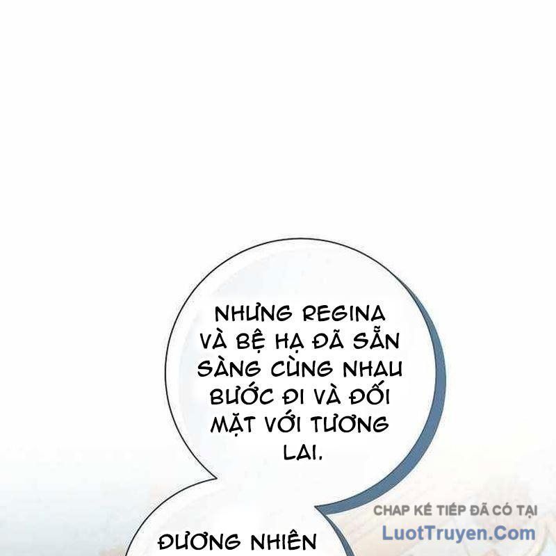 Ma Pháp Quân Chủ - Chapter 34 - Page 116