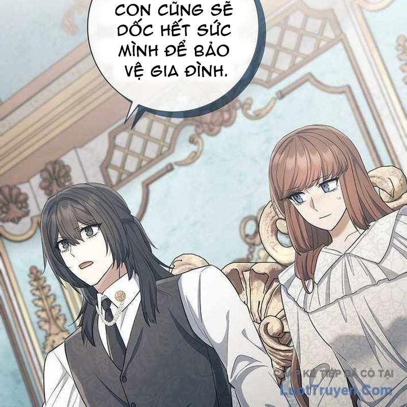 Ma Pháp Quân Chủ - Chapter 34 - Page 117