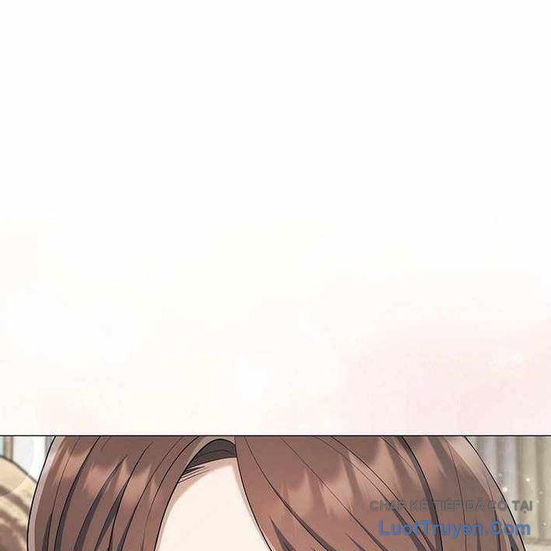 Ma Pháp Quân Chủ - Chapter 34 - Page 119