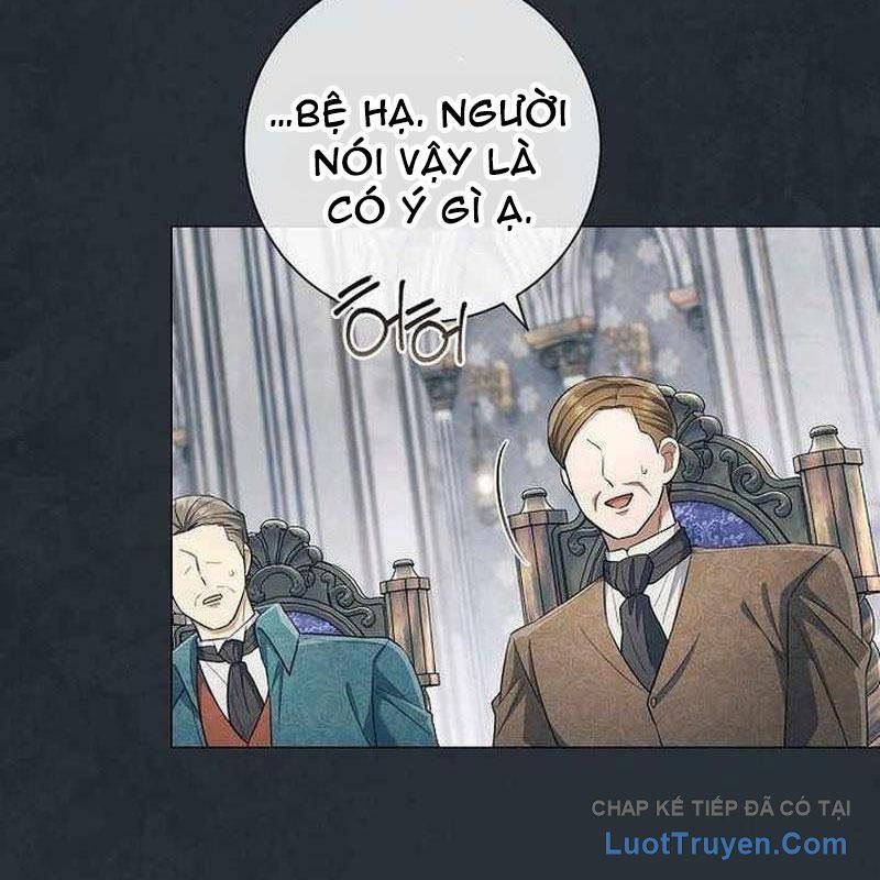 Ma Pháp Quân Chủ - Chapter 34 - Page 12