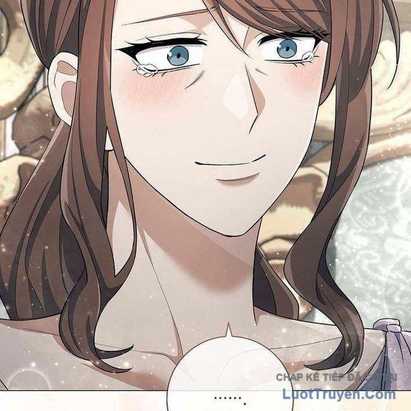 Ma Pháp Quân Chủ - Chapter 34 - Page 120