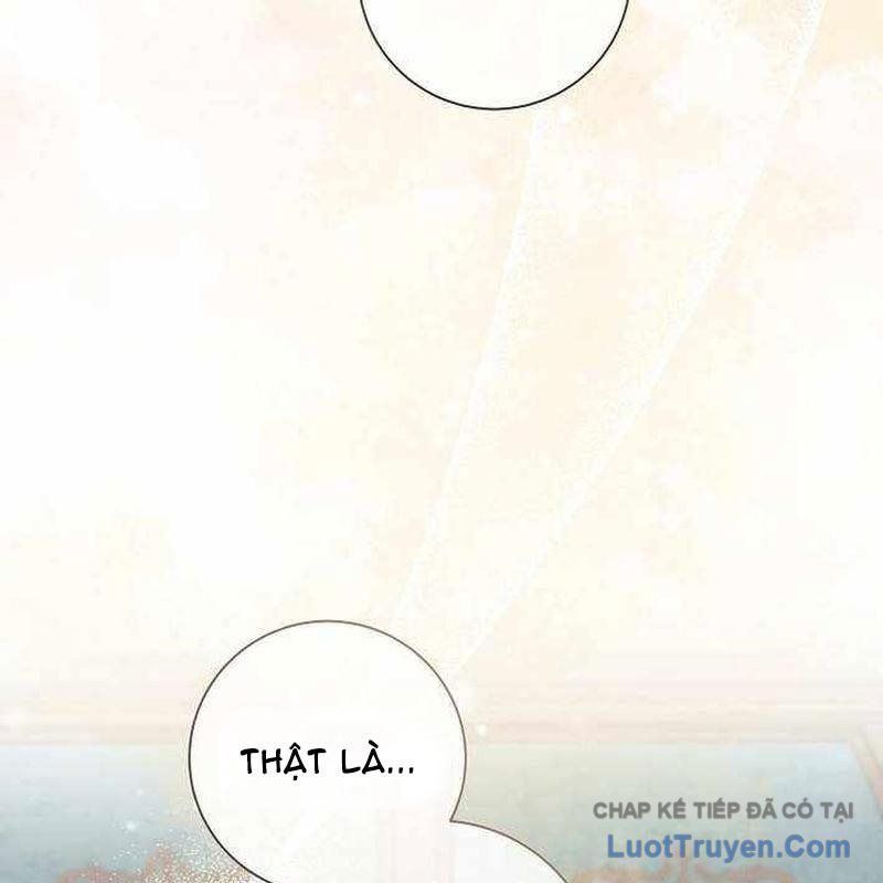 Ma Pháp Quân Chủ - Chapter 34 - Page 121