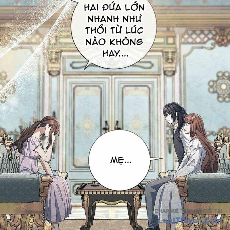 Ma Pháp Quân Chủ - Chapter 34 - Page 122