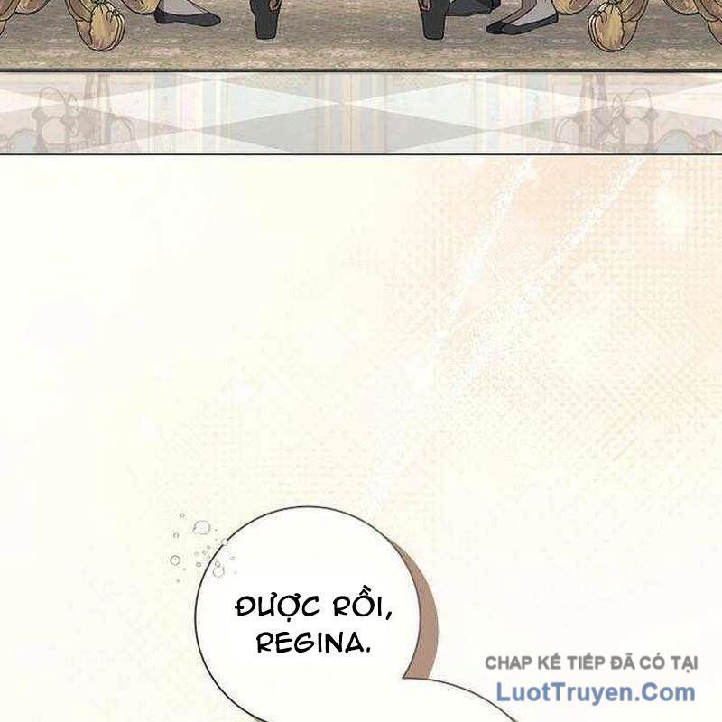 Ma Pháp Quân Chủ - Chapter 34 - Page 123