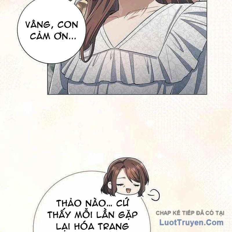 Ma Pháp Quân Chủ - Chapter 34 - Page 125