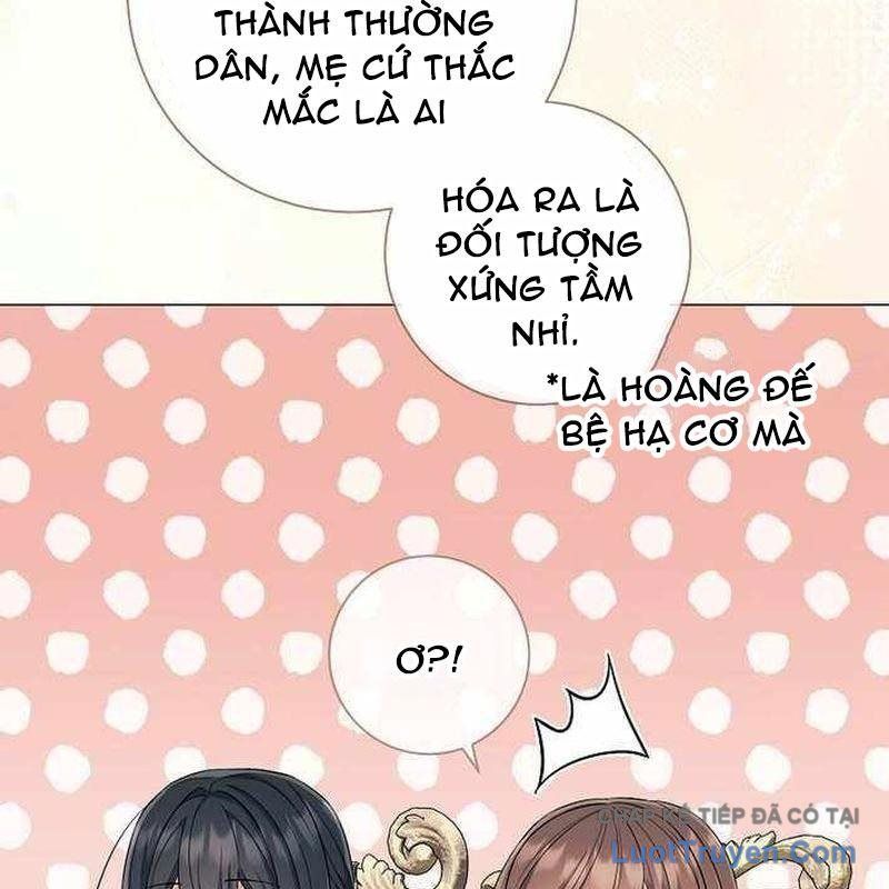 Ma Pháp Quân Chủ - Chapter 34 - Page 126