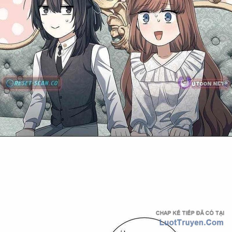 Ma Pháp Quân Chủ - Chapter 34 - Page 127