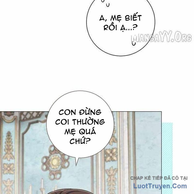 Ma Pháp Quân Chủ - Chapter 34 - Page 128