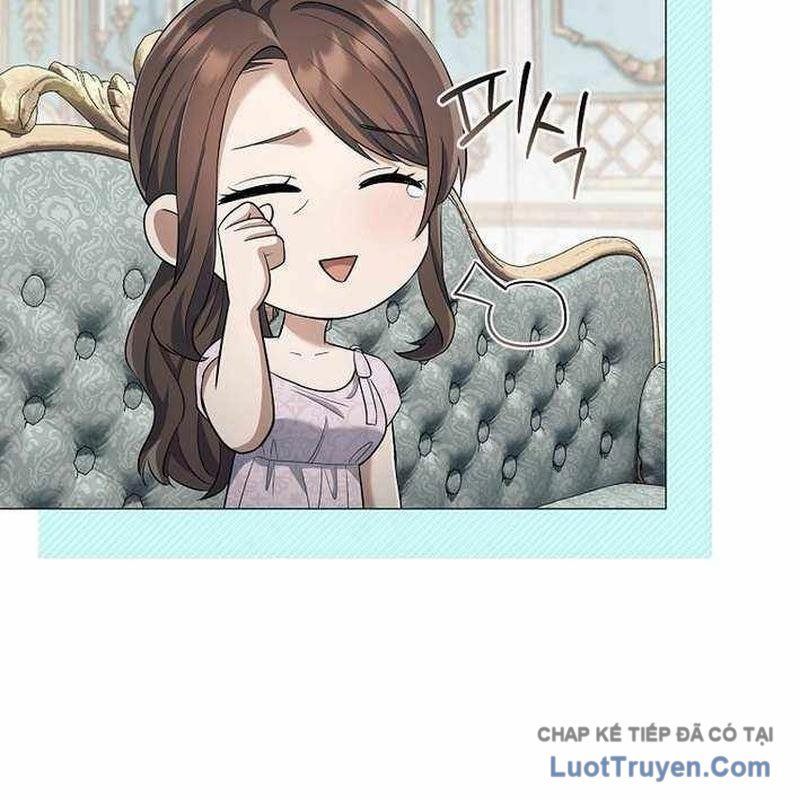 Ma Pháp Quân Chủ - Chapter 34 - Page 129