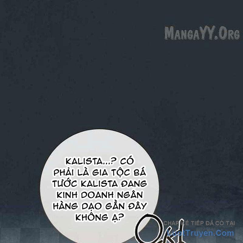 Ma Pháp Quân Chủ - Chapter 34 - Page 13