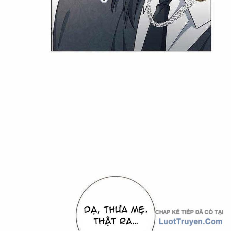 Ma Pháp Quân Chủ - Chapter 34 - Page 132