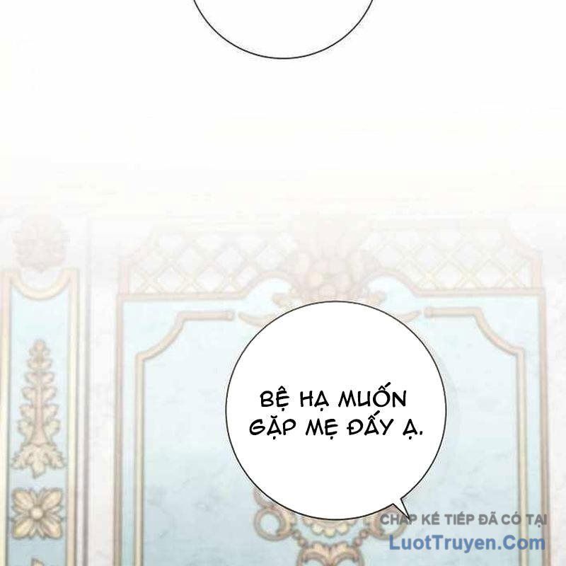 Ma Pháp Quân Chủ - Chapter 34 - Page 133