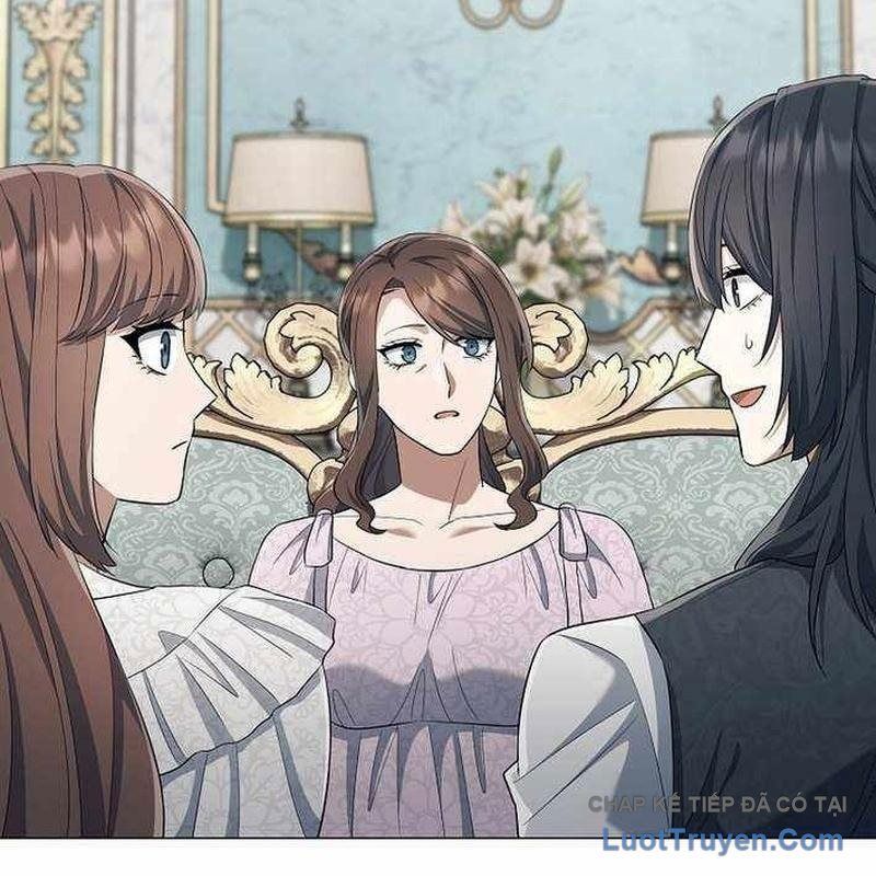 Ma Pháp Quân Chủ - Chapter 34 - Page 134