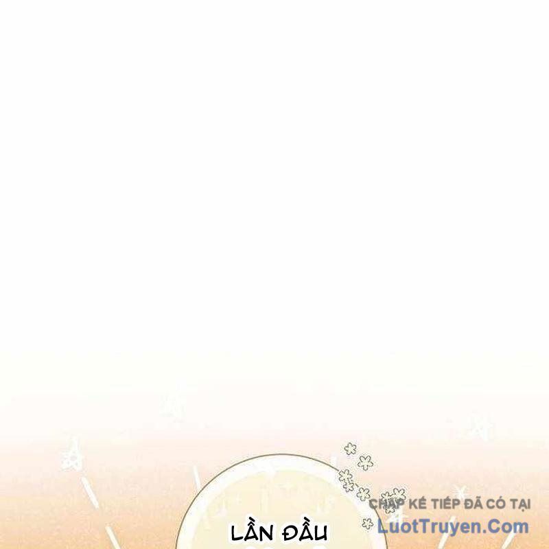 Ma Pháp Quân Chủ - Chapter 34 - Page 135